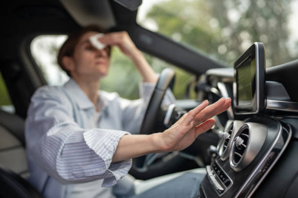 Best Air Conditioning Repair  in Watergate, FL