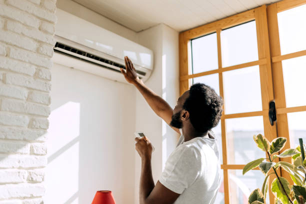 Best Emergency HVAC Repair  in Watergate, FL