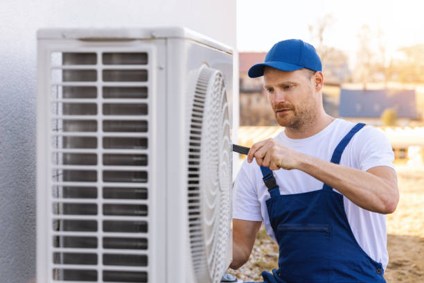 Best Furnace Repair Near Me  in Watergate, FL