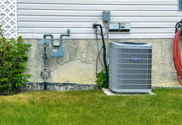 Best Affordable HVAC Services  in Watergate, FL